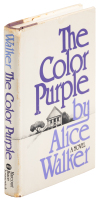 The Color Purple