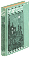 For the Pleasure of His Company: An Affair of the Misty City, Thrice Told