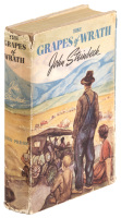 The Grapes of Wrath