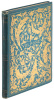 Volpone: or The Foxe