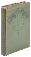 The Tempest