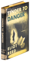 Tender to Danger