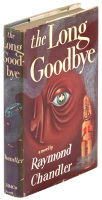 The Long Goodbye