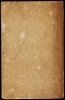 Golfiana; or, Niceties Connected with the Game of Golf. Dedicated, with Respect, to the Members of All Golfing Clubs, and to Those of St. Andrews & North Berwick in Particular - 3