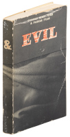 The Young and Evil