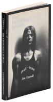 The Basketball Diaries: Age 12-15
