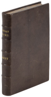 Antiquarian Researches: Comprising a History of the Indian Wars in the Country Bordering Connecticut River and Parts Adjacent, and other interesting Events, from the first landing of the Pilgrims, to the Conquest of Canada by the English, in 1760: With No