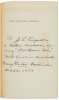 The Crittenden Memoirs - 2