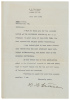 The Crittenden Memoirs - 3