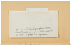 The Crittenden Memoirs - 4