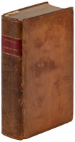 System Of Penal Law for The State of Louisiana, Consisting of a Code of Crimes and Punishments, A Code of Procedures, A Code of Evidence, A Code of Reform and Prison Discipline; A Book of Definitions... To Which are Prefixed a Preliminary Report on the Pl