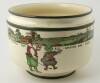 Charles Crombie Golf Series Ware - Large Serving Bowl