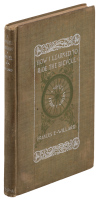 A Wheel Within a Wheel: How I Learned to Ride the Bicycle