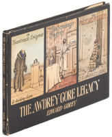 The Awdrey-Gore Legacy