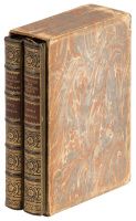 Alice's Adventures in Wonderland [with] Through the Looking-Glass and What Alice Found There