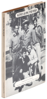 Scenes Along the Road: Photographs of the Desolation Angels 1944-1960