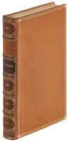 The Adventures of Oliver Twist; Or, The Parish Boy's Progress