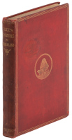 Alice's Adventures in Wonderland