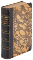 The Life and Adventures of Nicholas Nickleby
