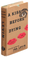 A Kiss Before Dying