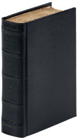 A Voyage Round the World, in the Years MDCCXL, I, II, III, IV. By George Anson, Esq; Commander in Chief of a Squadron of His Majesty's Ships, sent upon an Expedition to the South-Seas