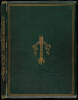 Poems on Golf - 3