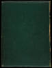 Poems on Golf - 4