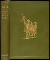 Golf: A Royal & Ancient Game