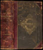 The History of Washington County, Iowa, Containing a History of the County, its Cities, Towns, &c., a Biographical Directory of its Citizens, War Record of its Volunteers in the late Rebellion, General and Local Statistics, Portraits of Early Settlers and