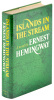 Islands in the Stream - 2
