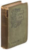 Lord Jim. A Tale.
