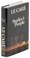 Smiley's People