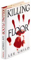 Killing Floor