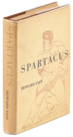Spartacus