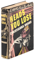 Heads You Lose