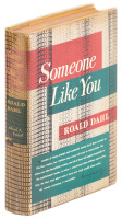 Someone Like You