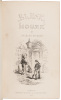 Bleak House - 2
