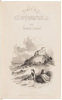 The Personal History of David Copperfield - 3