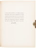 Wuthering Heights - 2