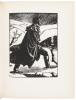 Wuthering Heights - 3