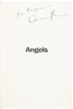 Angels - 2