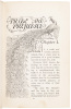 Pride and Prejudice - 3
