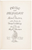 Pride and Prejudice - 4
