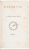Twice-Told Tales - 2