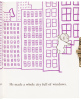 Harold and the Purple Crayon - 5
