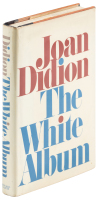 The White Album