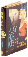 Play for Keeps