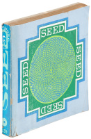 Seed