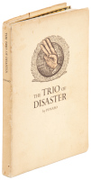 The Trio of Disaster