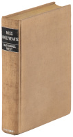 Miss Lonelyhearts
